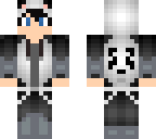 panda 2000000000