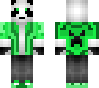 panda yt