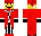 papa noel