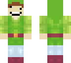 pat link