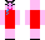 pepapig