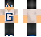 personal skin