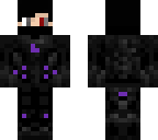 personal skin