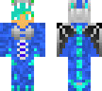 phoenixaldragon
