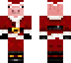 pig for noel