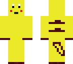 pikachu pika pika
