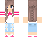 pink gamer
