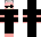 pink tron