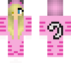 pinkkedicat123