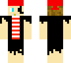 pirat