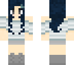 pirate-chan