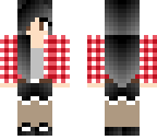 plonkita shorts