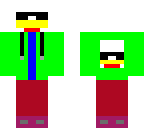 pollox243