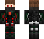 pro pinger pvp