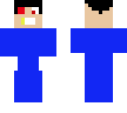 prochuckgames7777