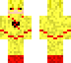 professor zoom