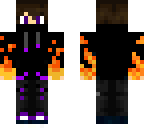 purplefireboy edit 2