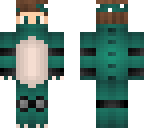 pvp boy