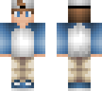 pvp boy