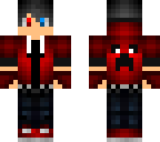 pvp boy