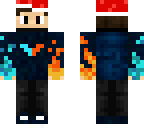 pvp hat