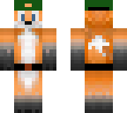 pvp skin