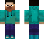 qweqwe