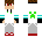 random guy i made