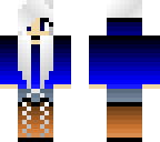 random xd