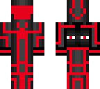 redstone guy