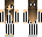 referee