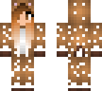 reindeer 3