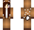 reindeer cute