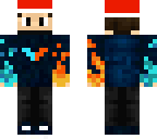 remake
