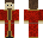 rincewind