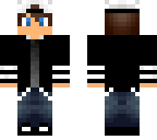 rix_bonv2