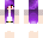 rize kamishiro