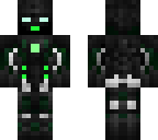 robot xd