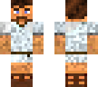 roman peasant