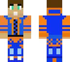 ronzin
