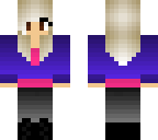 rose tyler