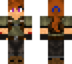 rp skin