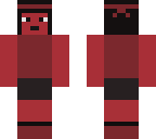ruby su