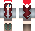 rubyg