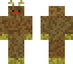 rudolf