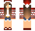 ryleeryry christmas