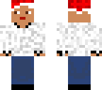 sagdez