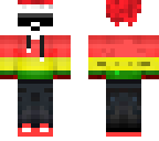 sanda