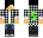 sangot gamer