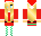 santa